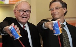Tình bạn 30 năm rạn nứt, Warren Buffett từ chối tiếp tục quyên góp cho Quỹ Gates: Họ sẽ không được nhận thêm 1 xu!