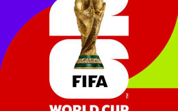 Chuyện lạ tại World Cup 2026: Sân cỏ chưa lăn bóng, các ông lớn công nghệ đã âm thầm dàn trận