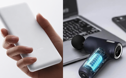 Săn sale 6/6: Xiaomi, Philips, Panasonic tung loạt deal công nghệ, gia dụng đáng mua