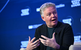 CEO Cloudflare thừa nhận điều chưa từng có trong lịch sử Internet: Bot AI đã vượt mặt con người sớm hơn dự đoán