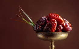 Loại quả "ngọt như mật" nhưng lại giúp phòng ngừa tiểu đường: Việt Nam đã trồng thành công