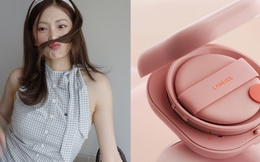SALE 6.6: 5 món làm đẹp đang được hội chị em thêm vào giỏ hàng, từ skincare đến makeup đều có đủ