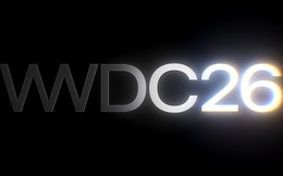 WWDC 2026: Siri và AI là điểm nhấn