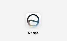 Siri cuối cùng làm được điều Apple đã hứa từ 2024