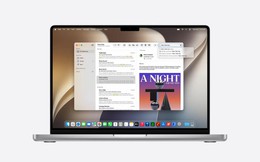Cái kết cho Mac Intel