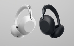 Sony giới thiệu 1000X THE COLLEXION tại Việt Nam: Đánh dấu 10 năm dòng 1000X, chống ồn kế thừa WH-1000XM6