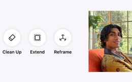 iOS 27 nâng cấp mạnh ứng dụng Ảnh với AI: Xóa vật thể thông minh hơn, thêm 2 công cụ chỉnh sửa hoàn toàn mới