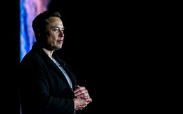 Chưa từng có trong lịch sử nhân loại, Elon Musk sắp có 1.100 tỷ USD, cao hơn GDP hầu hết quốc gia trên thế giới