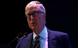 Quỹ từ thiện 89 tỷ USD của Bill Gates điêu đứng hậu bê bối, loạt giám đốc cấp cao bị phát hiện có dính líu tới tội phạm