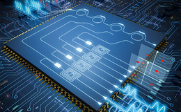 Không cần máy quang khắc của ASML, startup Trung Quốc tuyên bố tìm ra cách sản xuất chip quang học mới, chi phí chỉ bằng 1/10