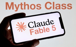 Mỹ dỡ lệnh cấm Fable 5 và Mythos 5: Anthropic bắt đầu khôi phục quyền truy cập từ ngày mai