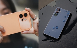Honor 600 hay Galaxy S25 FE: Tầm giá khoảng 13 - 15 triệu đồng, đâu mới là lựa chọn đáng mua?