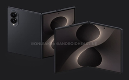 Từ thanh chocolate đến miếng pizza, Samsung tung teaser nhìn rất kỳ bí nhưng ai hiểu thì biết ngay đấy là Galaxy Z Fold mới