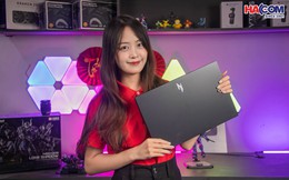Cách chọn laptop phù hợp cho từng nhóm người dùng