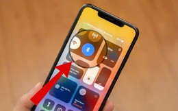 Lời khuyên cho những ai có thói quen bật Bluetooth cả ngày