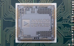 ADI chốt xong thương vụ mua Empower Semiconductor, dồn lực giải bài toán "khát điện" của AI
