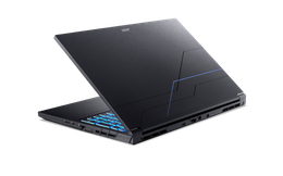 Lựa chọn laptop gaming cho mùa tựu trường