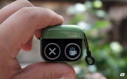 Đánh giá Boox Tappy: Chiếc điều khiển lật trang có thực sự đáng tiền?