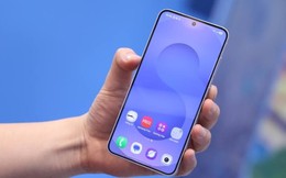 Người dùng gỡ ngay ứng dụng sau để tránh mất tiền