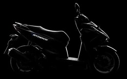 Lộ diện Honda Ryden 160 mới cực chất: Đối thủ xứng tầm của Yamaha NVX, giá bán sẽ khiến Vario lo sốt vó?