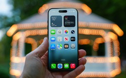 Mẫu iPhone màn hình lớn đang có giá giảm gần chục triệu đồng