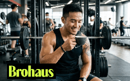 Không phải uống hay ăn, các nhà khoa học phát hiện một cách kỳ lạ giúp tăng sức bền khi tập gym: Chỉ cần ngửi thứ gần như nhà nào cũng có trong bếp