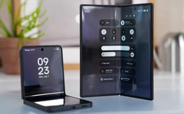Trước thềm Unpacked, Samsung tự trả lời câu hỏi khó: Vì sao người dùng nên mua điện thoại gập