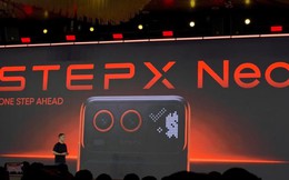 Công ty AI Trung Quốc ra mắt smartphone AI Agentic đầu tiên thế giới: Có thể tự hoàn thành tác vụ phức tạp mà không cần người dùng thao tác từng bước