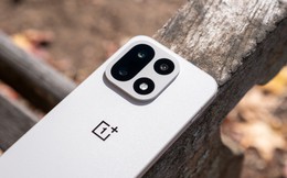 OnePlus có thể sắp biến mất khỏi châu Âu và Mỹ, tuần này được cho là thời điểm quyết định