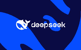 Nhà sáng lập DeepSeek chính thức thành tỷ phú AI giàu nhất thế giới, vượt cả những người tạo ra ChatGPT: Khối tài sản tăng gấp đôi chỉ sau một đêm