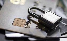 Tài khoản ngân hàng thuộc trường hợp sau sẽ bị đóng từ 30/7