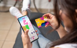 Một học sinh 15 tuổi giờ đã có thể mở tài khoản ngân hàng online: Thay đổi nhỏ có thể định hình thế hệ người dùng tài chính tiếp theo