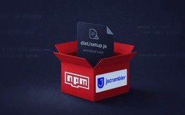Công cụ quen thuộc của lập trình viên bỗng thành bẫy, nhắm thẳng vào người dùng Claude Code, Cursor