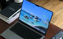 "Nâng như nâng trứng" chiếc MacBook Pro đắt đỏ: 5 sai lầm tai hại có thể phá hủy thiết bị của bạn trong tích tắc