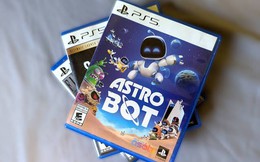 Sony bị kiện đòi bồi thường 435 triệu euro vì "ép" người dùng mua game số: Mỗi người chơi Hà Lan có thể nhận khoảng 7.6 triệu đồng