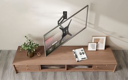 Giá treo TV giá chỉ từ 199.000 đồng