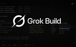 Dùng công cụ AI của Elon Musk để lập trình, toàn bộ bí mật trong dự án của dev bị gửi đi mà không biết