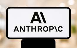 Màn hình theo dõi vẫn hiện 0 đồng, lập trình viên tái mặt khi nhận email từ Anthropic: Bạn phải trả 16,6 triệu USD