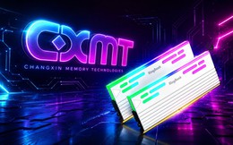 RAM DDR5 của CXMT đã được Dell, HP và Corsair sử dụng, nhưng thử nghiệm vẫn chỉ ra 3 điểm yếu đáng lo ngại