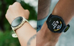 Nhập môn chạy bộ với Garmin Forerunner 70 và 170: Hóa ra các chỉ số của buổi tập không quan trọng bằng điều này