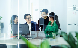 Công ty Việt vừa đạt chuẩn dành riêng cho Mỹ