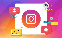 Sau Facebook, Meta đưa Shopee lên Instagram: Điều gì đang thay đổi trong cuộc đua TMĐT?