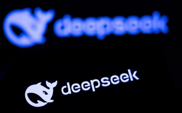 DeepSeek được định giá gần 52 tỷ USD