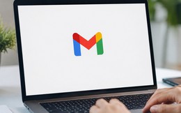 Công an cảnh báo nóng: Thấy email này, doanh nghiệp NGAY LẬP TỨC dừng mọi giao dịch