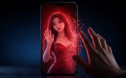 Lo người trẻ yêu chatbot AI mà bỏ quên hôn nhân, Trung Quốc mạnh tay siết quản lý