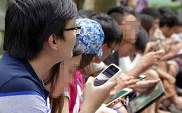 Tất cả người dân có tài khoản Zalo chú ý kiểm tra ngay thứ này để không bị đọc trộm tin nhắn