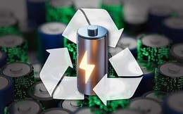 Trung Quốc áp thuế pin lithium 2% từ 2026, ưu ái pin thể rắn và natri-ion đến hết 2028