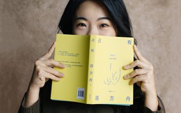 "Thần đồng văn học" Trung Quốc bị tước bằng thạc sĩ vì đạo văn