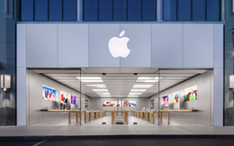 Tự biết máy móc quá đắt đỏ, Apple mở dịch vụ cho thuê MacBook, iPhone, iPad và Watch, đang dùng muốn trả lại hay nâng cấp đều được