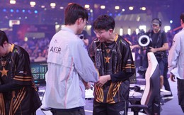Dấu ấn GAM Esports tại EWC 2026: 2 lần chạm trán T1 và chiến thắng MKOI